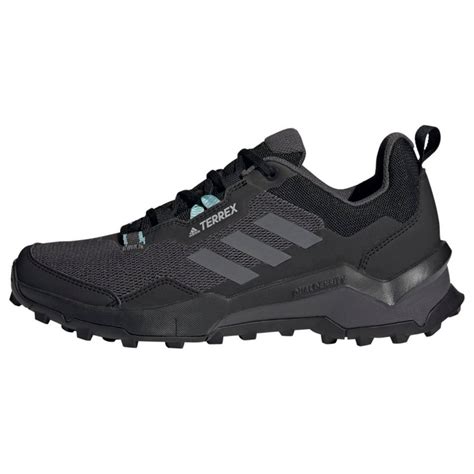 adidas terrex ax4 primegreen herren wanderschuh|Adidas Terrex ax4 preis.